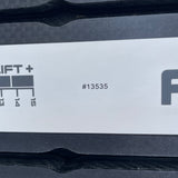 Demo Armstrong Wing FG Foilboard 105L