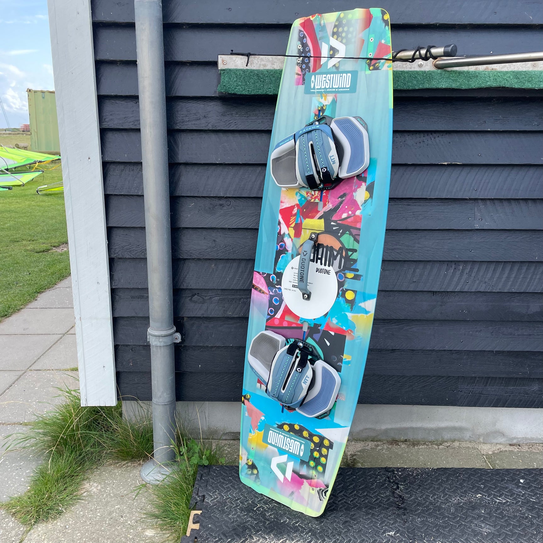 Demo Duotone Jaime 2023 142