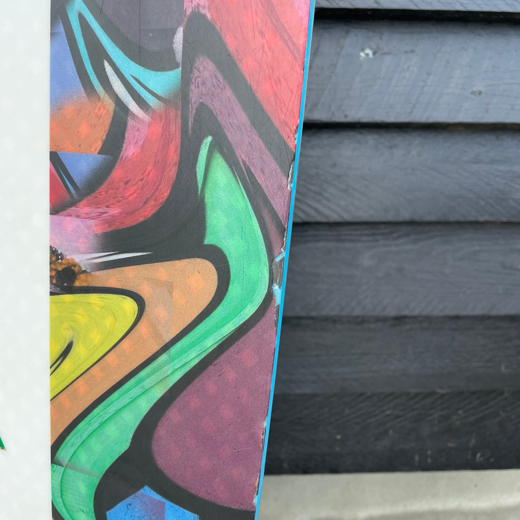 Demo Duotone Jaime 2023 142