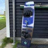 Demo Duotone Jaime Concept Blue 2025 139