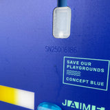 Demo Duotone Jaime Concept Blue 2025 139