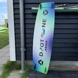 Demo Duotone Jaime Concept Blue 2025 139