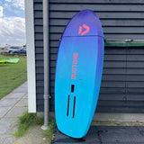 Demo Duotone Sky Free 2024 5"7'