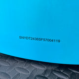 Demo Duotone Sky Free 2024 5"7'