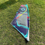 Demo Duotone Now 2.8 2023