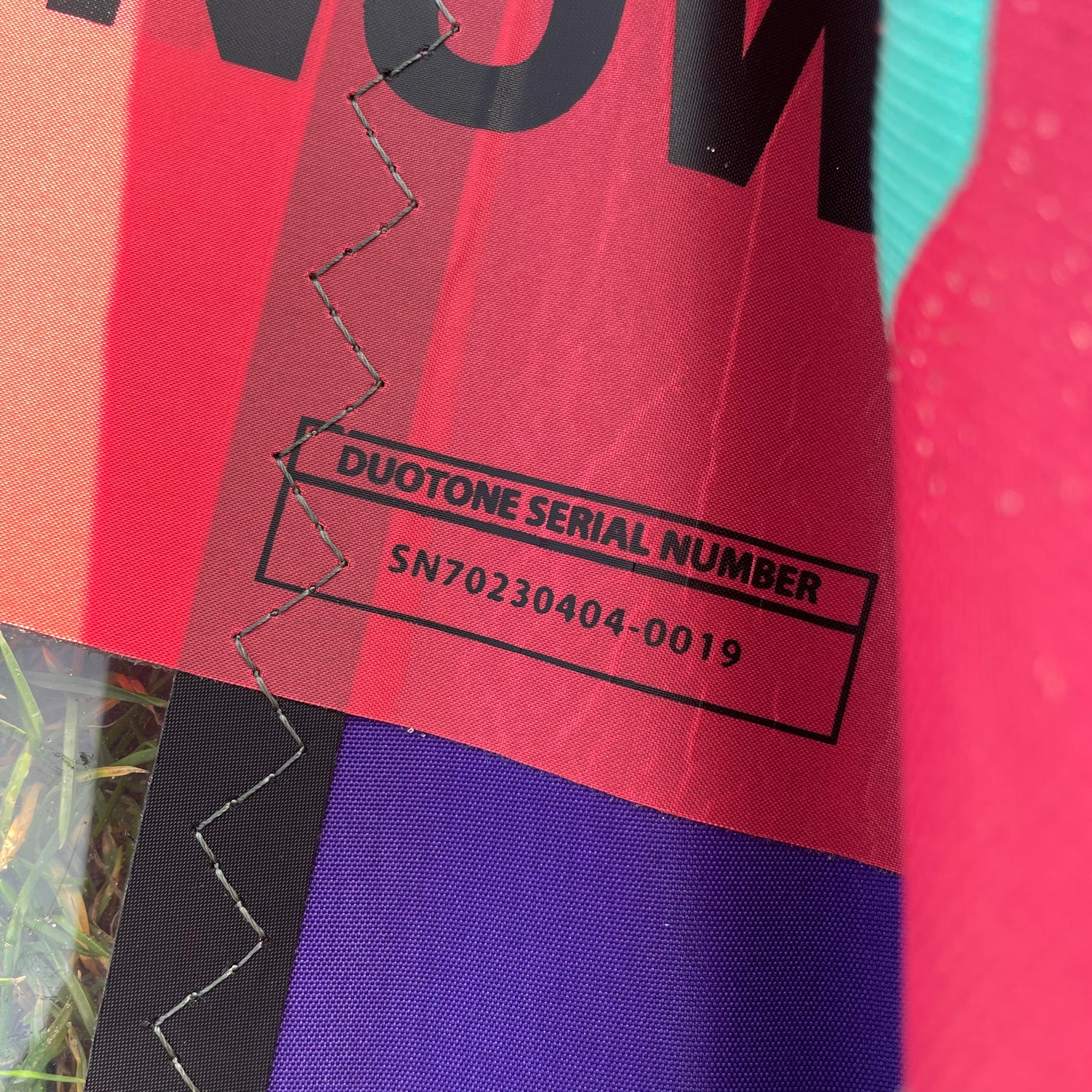 Demo Duotone Now 2.8 2023