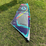 Demo Duotone Now 3.2 2023