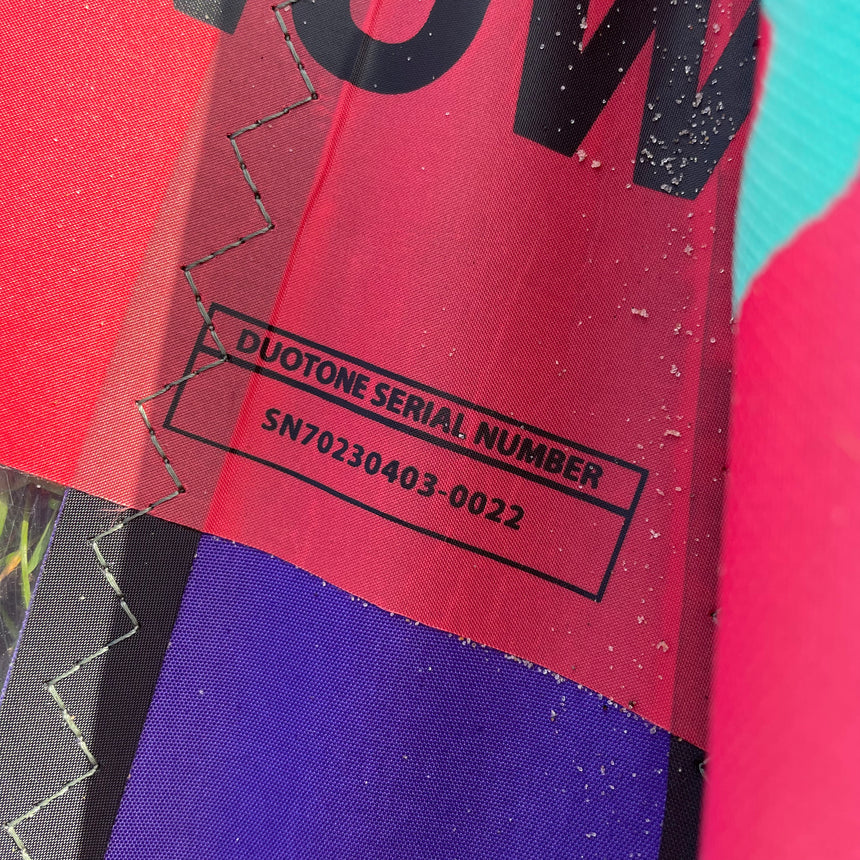 Demo Duotone Now 3.2 2023