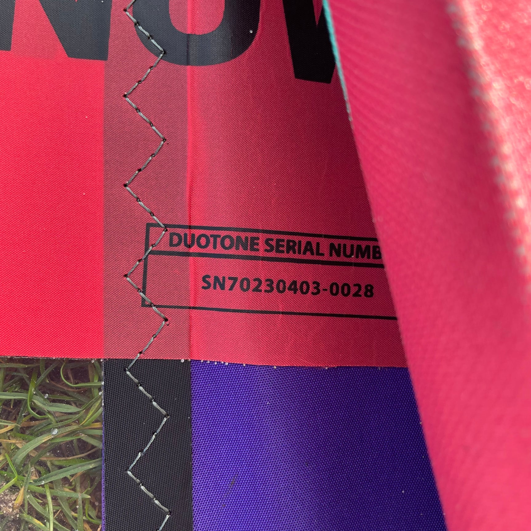 Demo Duotone Now 3.2 2023