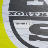 Demo North Ice 3.4