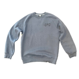 WestWind Hm84 Car Crewneck