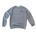 WestWind Hm84 Car Crewneck