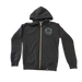 WestWind Chill To The Bone Zip Hoodie
