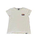WestWind Landscape Wms Tee