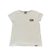 WestWind Landscape Wms Tee