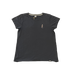 WestWind Simple Surf Tee (W)