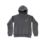 WestWind Simple Surf Hoodie (W)