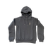 WestWind Simple Surf Hoodie (W)