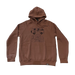 WestWind Hm84 Car Hoodie