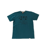WestWind Hm84 Car Tee