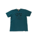 WestWind Hm84 Car Tee