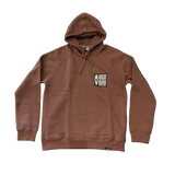 WestWind Original Logo Chest Hoodie