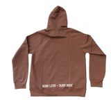 WestWind Original Logo Chest Hoodie
