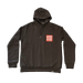 WestWind Original Logo Chest Hoodie