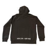 WestWind Original Logo Chest Hoodie