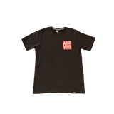 WestWind Original Chest Tee