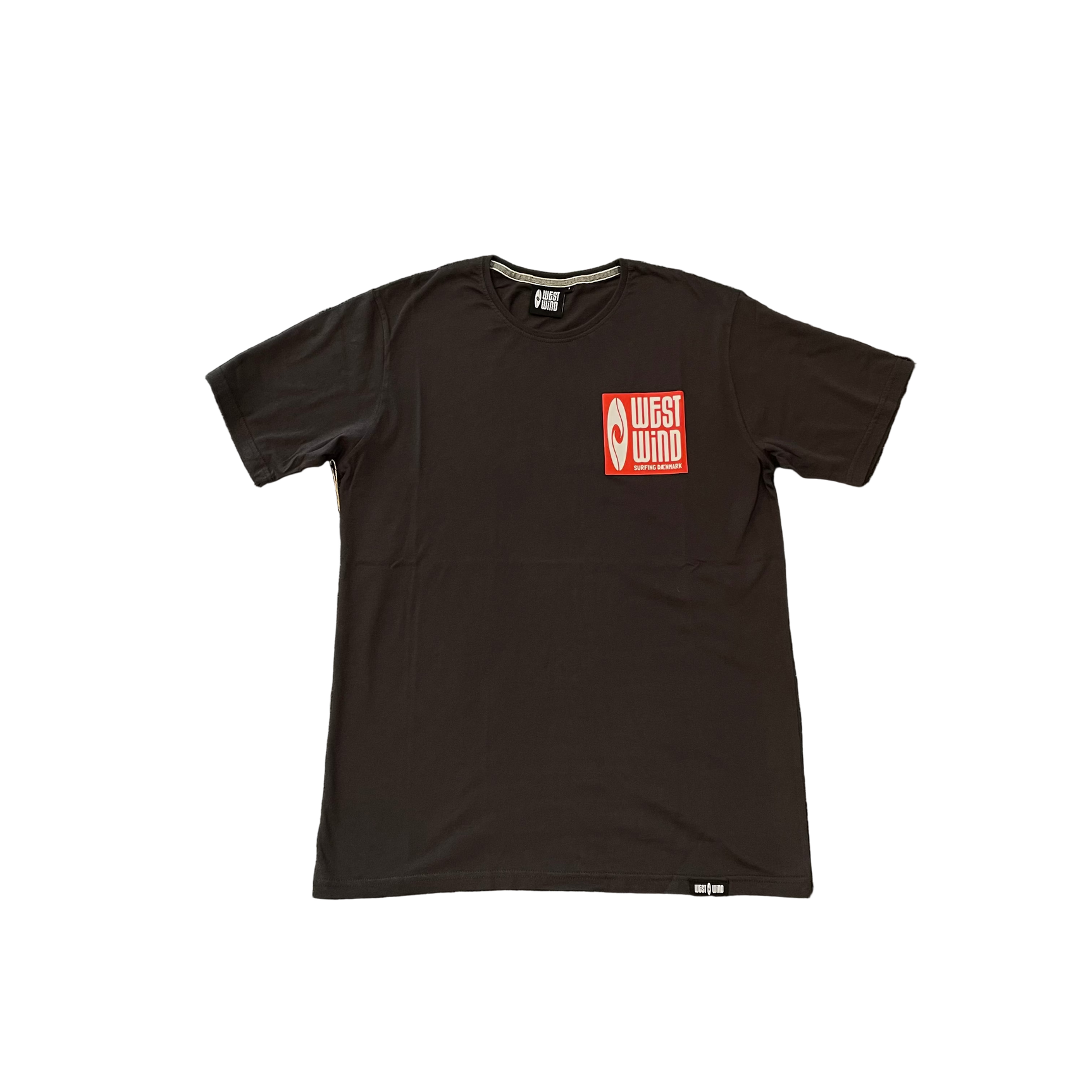 WestWind Original Chest Tee