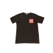 WestWind Original Chest Tee