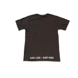 WestWind Original Chest Tee