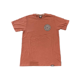 WestWind Sw2 Hvide Sande Tee