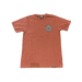 WestWind Sw2 Hvide Sande Tee