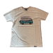 WestWind Surfvan Hvide Sande Tee