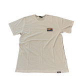 WestWind Landscape Chest Tee
