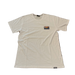 WestWind Landscape Chest Tee