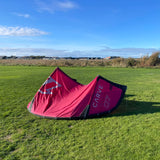 Demo North Carve 7m 2023 - NORD