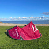 Demo North Carve 7m 2023 - NORD