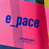 Demo Duotone E-Pace 7.8 2024