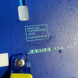 Demo Duotone Jaime Concept Blue 2025 136