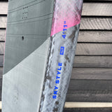 Demo Duotone Sky Style SLS 4'11" 2025