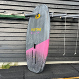 Demo Duotone Sky Style SLS 4'11" 2025