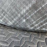 Demo Duotone Sky Style SLS 4'11" 2025