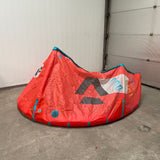 Demo Duotone Neo 4m2 2020