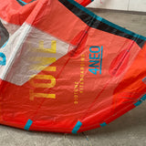 Demo Duotone Neo 4m2 2020