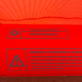 Demo Duotone Neo 4m2 2020