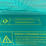 Demo Duotone Neo 4m2 2020