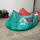 Demo Duotone Neo 4m2 2020